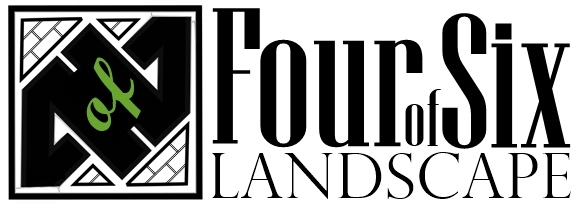 Four of Six Landscape